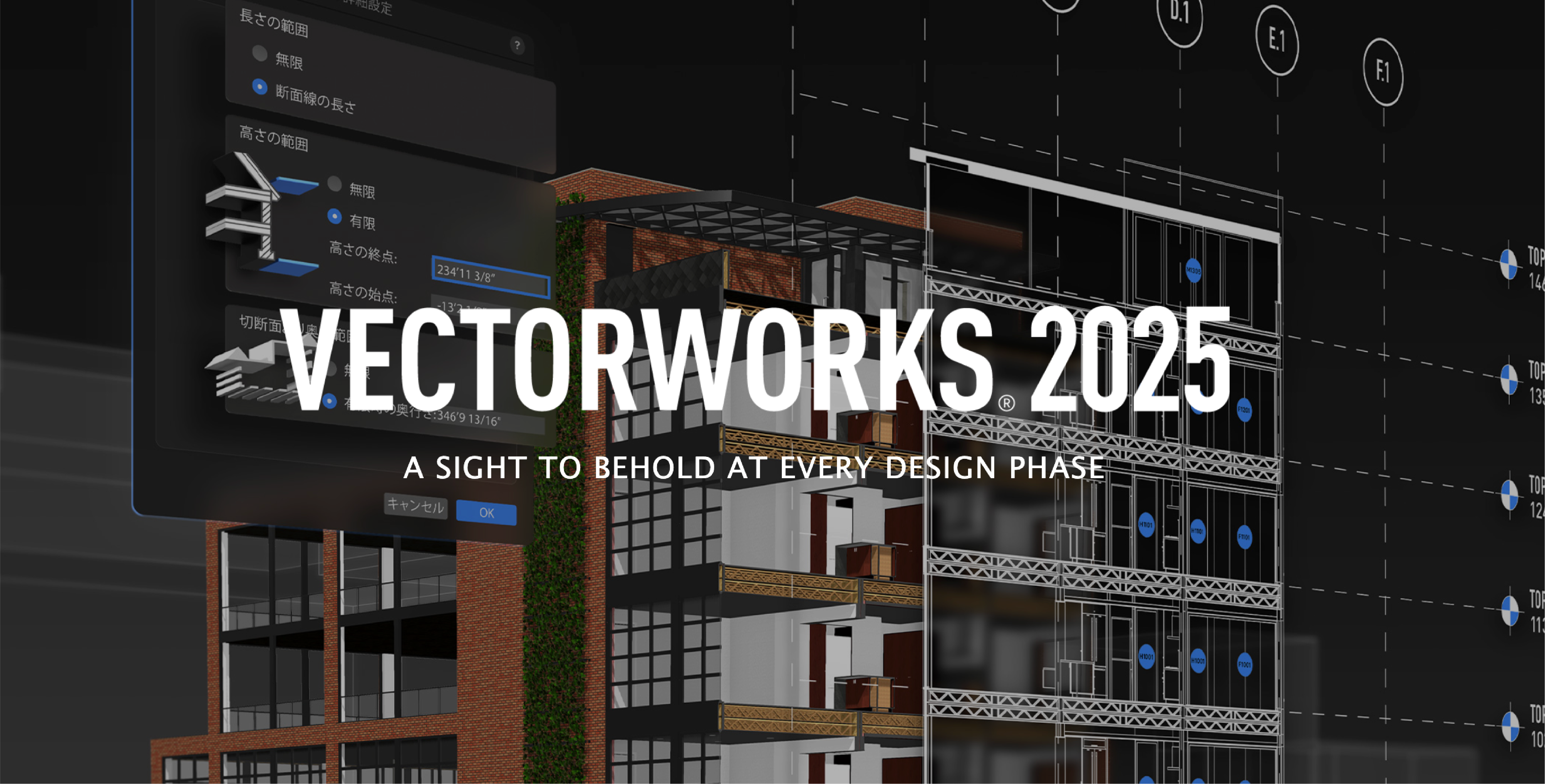 vectorworks