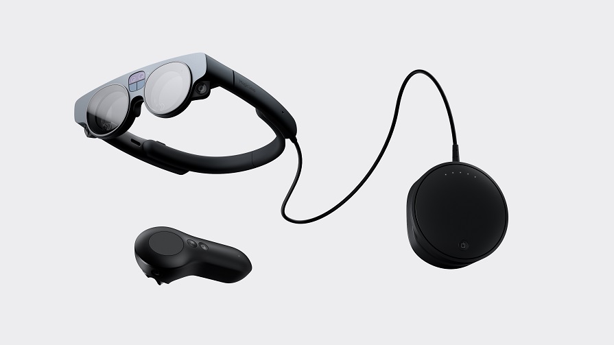 magicleapjapan