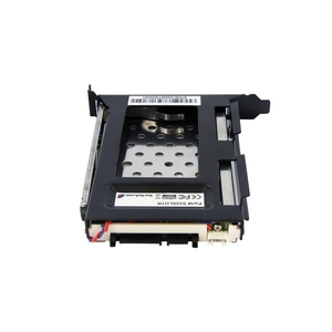 StarTech.com Ltd.> PCI拡張スロット設置型2.5インチSATA HDD/SSD リムーバブルラック ドライブ収納用トレイ不要  SATA rev.1/2/3に対応の商品詳細 | SYNNEX STORE