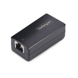StarTech.com Ltd.> 7.1ch対応USB接続外付けサウンドカード USB