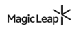Magic Leap 2 Developer Pro (マジックリープ 2 デベロッパープロ エディション ライセンス)