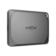 crucial 外付けポータブルSSD X9Proシリーズ1TB 【PS4/PS5 /Windows /Mac /iPadPro /Android /Linux /Xbox 多様なデバイス対応】最大読み込み 1050MB/s CT1000X9PROSSD9 クルーシャル 正規代理店保証品 (crucial 外付けポータブルSSD X9Proシリーズ1TB 【PS4/PS5 /Windows /Mac /iPadPro /Android /Linux /Xbox 多様なデバイス対応】最大読み込み 1050MB/s CT1000X9PROSSD9 クルーシャル 正規代理店保証品)