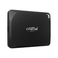 crucial 外付けポータブルSSD X10Proシリーズ 1TB 最大読み込み 2100MB/s CT1000X10PROSSD9 (crucial 外付けポータブルSSD X10Proシリーズ 1TB 最大読み込み 2100MB/s CT1000X10PROSSD9)