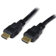 0.5m ハイスピードHDMIケーブル 4K対応HDMI(オス)-HDMI(オス)ケーブル ウルトラ/Ultra HD 4K2K解像度対応 ブラック (0.5m ハイスピードHDMIケーブル 4K対応HDMI(オス)-HDMI(オス)ケーブル ウルトラ/Ultra HD 4K2K解像度対応 ブラック)