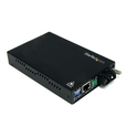 イーサネット光メディアコンバータ Ethernet(10Base-T/100Base-TX) - 光ファイバ(100BASEーFX) マルチモード 最大2km延長 RJ-45(メス) - 光ファイバ SCデュプレックス(メス) (イーサネットヒカリメディアコンバータ Ethernet(10Base-T/100Base-TX) - ヒカリファイバ(100BASEーFX) マルチモード サイダイ2kmエンチョウ RJ-45(メス) - ヒカリファイバ SCデュプレックス(メス))