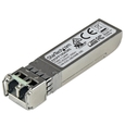 SFP+モジュール Juniper製EX-SFP-10GE-SR互換 10GBASE-SR準拠光トランシーバ (SFP+モジュール JuniperセイEX-SFP-10GE-SRゴカン 10GBASE-SRジュンキョヒカリトランシーバ)