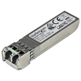 SFP+モジュール Juniper製EX-SFP-10GE-LR互換 10GBASE-LR準拠光トランシーバ (SFP+モジュール JuniperセイEX-SFP-10GE-LRゴカン 10GBASE-LRジュンキョヒカリトランシーバ)