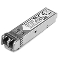 SFPモジュール Juniper製EX-SFP-1GE-LX互換 1000BASE-LX準拠光トランシーバ (SFPモジュール JuniperセイEX-SFP-1GE-LXゴカン 1000BASE-LXジュンキョヒカリトランシーバ)