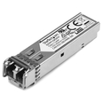 SFPモジュール Juniper製EX-SFP-1GE-SX互換 1000BASE-SX準拠光トランシーバ (SFPモジュール JuniperセイEX-SFP-1GE-SXゴカン 1000BASE-SXジュンキョヒカリトランシーバ)