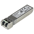 SFP+モジュール HP製JD094B互換 10GBASE-LR準拠光トランシーバ (SFP+モジュール HPセイJD094Bゴカン 10GBASE-LRジュンキョヒカリトランシーバ)