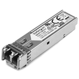 SFPモジュール Cisco Meraki製MA-SFP-1GB-LX10互換 1000BASE-LX準拠光トランシーバ (SFPモジュール Cisco MerakiセイMA-SFP-1GB-LX10ゴカン 1000BASE-LXジュンキョヒカリトランシーバ)