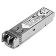 SFPモジュール Cisco Meraki製MA-SFP-1GB-SX互換 1000BASE-SX準拠光トランシーバ (SFPモジュール Cisco MerakiセイMA-SFP-1GB-SXゴカン 1000BASE-SXジュンキョヒカリトランシーバ)