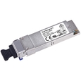 QSFP+モジュール Cisco製QSFP-40G-LR4互換 40GBASE-LR4準拠光トランシーバ (QSFP+モジュール CiscoセイQSFP-40G-LR4ゴカン 40GBASE-LR4ジュンキョヒカリトランシーバ)