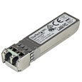 SFP+モジュール Cisco製SFP-10G-LR-S互換 10GBASE-LR準拠光トランシーバ (SFP+モジュール CiscoセイSFP-10G-LR-Sゴカン 10GBASE-LRジュンキョヒカリトランシーバ)