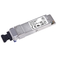 QSFP+モジュール Cisco製QSFP-40G-LR4-S互換 40GBASE-LR4準拠光トランシーバ (QSFP+モジュール CiscoセイQSFP-40G-LR4-Sゴカン 40GBASE-LR4ジュンキョヒカリトランシーバ)