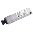 QSFP+モジュール Cisco製QSFP-40G-SR4互換 40GBASE-SR4準拠光トランシーバ (QSFP+モジュール CiscoセイQSFP-40G-SR4ゴカン 40GBASE-SR4ジュンキョヒカリトランシーバ)