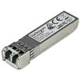 Cisco製SFP-10G-SR-S互換10ギガビットSFP+ 10Gb SFP+光トランシーバモジュール 10GBase-SR準拠 マルチモード LCコネクタ デジタル診断モニタ(DDM)対応 300m (CiscoセイSFP-10G-SR-Sゴカン10ギガビットSFP+ 10Gb SFP+ヒカリトランシーバモジュール 10GBase-SRジュンキョ マルチモード LCコネクタ デジタルシンダンモニタ(DDM)タイオウ 300m)