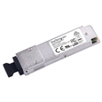 QSFP+モジュール 40GBase-SR4準拠 40Gbps 150m MSA準拠光トランシーバ (QSFP+モジュール 40GBase-SR4ジュンキョ 40Gbps 150m MSAジュンキョヒカリトランシーバ)