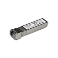 SFP+モジュール 10GBASE-BXアップストリーム 10Gbps 10km MSA準拠光トランシーバ (SFP+モジュール 10GBASE-BXアップストリーム 10Gbps 10km MSAジュンキョヒカリトランシーバ)