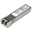 SFP+モジュール 10GBASE-ER準拠 10Gbps 40km MSA準拠光トランシーバ (SFP+モジュール 10GBASE-ERジュンキョ 10Gbps 40km MSAジュンキョヒカリトランシーバ)