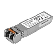 SFP+モジュール 10GBASE-LRM準拠 10Gbps 220m MSA準拠光トランシーバ (SFP+モジュール 10GBASE-LRMジュンキョ 10Gbps 220m MSAジュンキョヒカリトランシーバ)