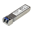 SFP+モジュール 10GBASE-LR準拠 10Gbps 10km MSA準拠光トランシーバ (SFP+モジュール 10GBASE-LRジュンキョ 10Gbps 10km MSAジュンキョヒカリトランシーバ)