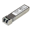 SFP+モジュール 10GBASE-SR準拠 10Gbps 300m MSA準拠光トランシーバ (SFP+モジュール 10GBASE-SRジュンキョ 10Gbps 300m MSAジュンキョヒカリトランシーバ)