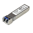 SFP+モジュール 10GBASE-ZR準拠 10Gbps 80km MSA準拠光トランシーバ (SFP+モジュール 10GBASE-ZRジュンキョ 10Gbps 80km MSAジュンキョヒカリトランシーバ)