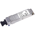 QSFP+モジュール 40GBase-LR4準拠 40Gbps 10km MSA準拠光トランシーバ (QSFP+モジュール 40GBase-LR4ジュンキョ 40Gbps 10km MSAジュンキョヒカリトランシーバ)