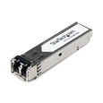 SFP+モジュール HP製0231A0A8互換 10GBase-LR準拠光トランシーバ (SFP+モジュール HPセイ0231A0A8ゴカン 10GBase-LRジュンキョヒカリトランシーバ)