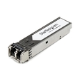 SFPモジュール Arista Networks製SFP-1G-LX互換 1000Base-LX準拠光トランシーバ (SFPモジュール Arista NetworksセイSFP-1G-LXゴカン 1000Base-LXジュンキョヒカリトランシーバ)