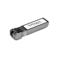 SFP+モジュール HP製J9151A-BX-D互換 10GBase-BX準拠(ダウンストリーム) (HPセイJ9151A-BX-Dゴカン SFP+ヒカリトランシーバモジュール 10GBase-BXジュンキョ(ダウンストリーム))