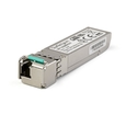 SFP+モジュール Dell EMC製SFP-10G-BX40-U互換 10GBase-BX40準拠(アップストリーム) (SFP+モジュール Dell EMCセイSFP-10G-BX40-Uゴカン 10GBase-BX40ジュンキョ(アップストリーム))