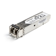 SFPモジュール Dell EMC製SFP-100M-FX互換 100Base-FX準拠光トランシーバ (SFPモジュール Dell EMCセイSFP-100M-FXゴカン 100Base-FXジュンキョヒカリトランシーバ)