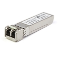 SFP+モジュール Dell EMC製SFP-10G-LR互換 10GBase-LR準拠光トランシーバ (SFP+モジュール Dell EMCセイSFP-10G-LRゴカン 10GBase-LRジュンキョヒカリトランシーバ)