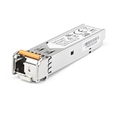 SFPモジュール Dell EMC製SFP-1G-BX10-U互換 1000Base-BX10準拠(アップストリーム) (SFPモジュール Dell EMCセイSFP-1G-BX10-Uゴカン 1000Base-BX10ジュンキョ(アップストリーム))