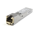 SFPモジュール Dell EMC製SFP-1G-T互換 1000Base-T準拠光トランシーバ (SFPモジュール Dell EMCセイSFP-1G-Tゴカン 1000Base-Tジュンキョヒカリトランシーバ)