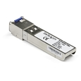 SFPモジュール Juniper製SFP-FE20KT13R15互換 100Base-BX10-U準拠(アップストリーム) (SFPモジュール JuniperセイSFP-FE20KT13R15ゴカン 100Base-BX10-Uジュンキョ(アップストリーム))