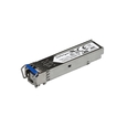 SFPモジュール Juniper製SFP-GE10KT13R14互換 1000Base-BX10-U準拠光トランシーバ (SFPモジュール JuniperセイSFP-GE10KT13R14ゴカン 1000Base-BX10-Uジュンキョヒカリトランシーバ)