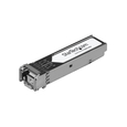 SFPモジュール Juniper製SFP-GE40KT15R13互換 1000Base-BX40-D準拠光トランシーバ (SFPモジュール JuniperセイSFP-GE40KT15R13ゴカン 1000Base-BX40-Dジュンキョヒカリトランシーバ)