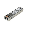 SFP+モジュール Juniper製SFPP-10GE-LRM互換 10GBase-LRM準拠光トランシーバ (SFP+モジュール JuniperセイSFPP-10GE-LRMゴカン 10GBase-LRMジュンキョヒカリトランシーバ)