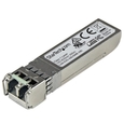 SFP+モジュール Juniper製SFPP-10GE-SR互換 10GBase-SR準拠光トランシーバ (SFP+モジュール JuniperセイSFPP-10GE-SRゴカン 10GBase-SRジュンキョヒカリトランシーバ)