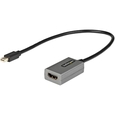 Mini DisplayPort - HDMI ディスプレイ変換アダプタ/ミニディスプレイポート - HDMI ビデオコンバータ/1080p対応 (Mini DisplayPort - HDMI ディスプレイヘンカンアダプタ/ミニディスプレイポート - HDMI ビデオコンバータ/1080pタイオウ)