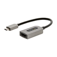 USB-C - HDMI 2.0bディスプレイ変換アダプタ/4K60Hz & HDR10対応/USB-C HDMI 2.0bコンバータ/USB Type-C DP AltモードでHDMIディスプレイに接続/USB-C - HDMI増設アダプタ (USB-C - HDMI 2.0bディスプレイヘンカンアダプタ/4K60Hz & HDR10タイオウ/USB-C HDMI 2.0bコンバータ/USB Type-C DP AltモードデHDMIディスプレイニセツゾク/USB-C - HDMIゾウセツアダプタ)