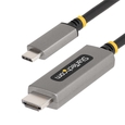 USB-C - HDMI 2.1変換ケーブル/2m/8K60Hz 4K144Hz/DP 1.4 Altモード/HDR10/HDCP 2.3/7.1ch/USB4 Thunderbolt 3/4互換/映像出力用Type-C アダプター/タイプC モニター ディスプレイ コンバーター (USB-C - HDMI 2.1ヘンカンケーブル/2m/8K60Hz 4K144Hz/DP 1.4 Altモード/HDR10/HDCP 2.3/7.1ch/USB4 Thunderbolt 3/4ゴカン/エイゾウシュツリョクヨウType-C アダプター/タイプC モニター ディスプレイ コンバーター)
