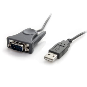 Usb Rs232cシリアル変換ケーブル Db9 Db25変換コネクタ付き 1x Usb A オス 1x Db 9 D Sub 9ピン オス シリアルコンバータ 変換アダプタの商品詳細 Synnex Store