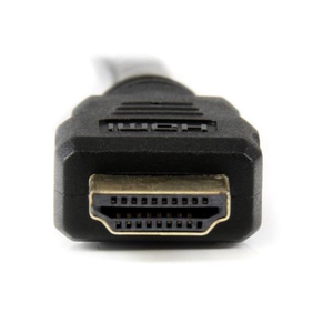 7m HDMI－DVI-D変換ケーブル HDMI(19ピン) オス－DVI-D(19ピン) オスの 