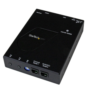 IP対応HDMI延長分配器専用受信機 送信機(ST12MHDLAN)とセットで使用 1080p対応 LAN回線経由型HDMI信号エクステンダー専用受信機 Cat 5e/6 ケーブル対応 (IPタイオウHDMIエンチョウブンパイキセンヨウジュシンキ ソウシンキ(ST12MHDLAN)トセットデシヨウ 1080pタイオウ LANカイセンケイユガタHDMIシンゴウエクステンダーセンヨウジュシンキ Cat 5e/6 ケーブルタイオウ)