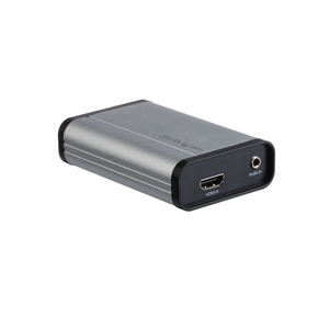 USB-C接続HDMIビデオキャプチャーボード UVC(USB Video Class)規格準拠 Mac/Windows対応HDMI録画機 1080p (USB-CセツゾクHDMIビデオキャプチャーボード UVC(USB Video Class)キカクジュンキョ Mac/WindowsタイオウHDMIロクガキ 1080p)