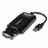 USB 3.0-DVI/ VGA変換アダプタ 外付けディスプレイ増設アダプタ USB3.0 A(オス)-DVI-I 29ピン(メス) 2048x1152 (USB 3.0-DVI/ VGA変換アダプタ 外付けディスプレイ増設アダプタ USB3.0 A(オス)-DVI-I 29ピン(メス) 2048x1152)